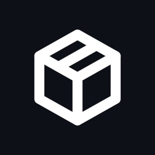 Telegram profile photo for MMRL/WXP CI
