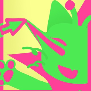Telegram profile photo for 𝖠𝗅𝗂𝖾𝗇 𝖲𝗍𝖺𝗀𝖾: звёздный путь.|МСК