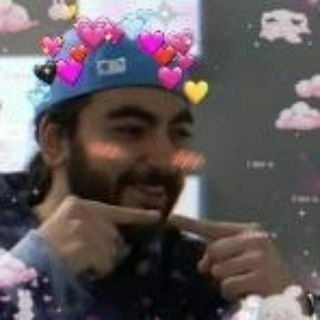 Telegram profile photo for روز شماری ظهور نکردن امام خامنهای