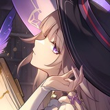 Telegram profile photo for ૮꒰ ℯ𝓃𝓃ℯ𝒶ℊ𝓇𝒶𝓂 𝘩𝘰𝘳𝘰𝘴𝘤𝘰𝘱𝘦 ⸝⸝