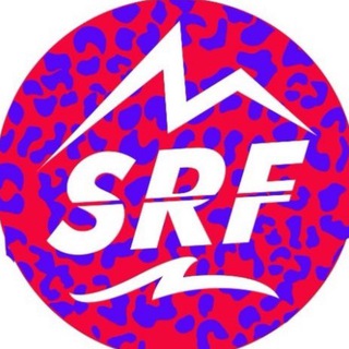Telegram profile photo for Sochi.Run.Family