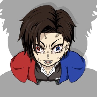 Telegram profile photo for ✧°˖ ݁.ℕ𝕒𝕞𝕒𝕣𝕚 психопатка. ݁˖°✧
