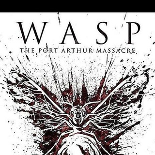 Telegram profile photo for Port Arthur Massacre Exposed