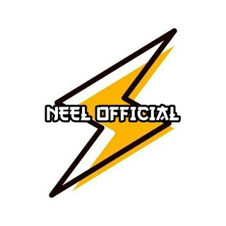 Telegram profile photo for ♨️TEAM × CONQ♨️