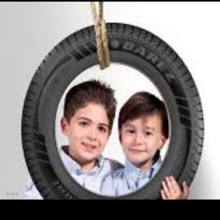 Telegram profile photo for فروشگاه لاستیک محمود صفری دلیجان
