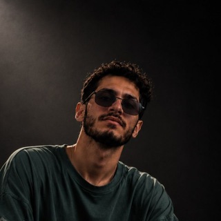 Telegram profile photo for 𝙨𝙝𝘼𝙮𝘼𝙣_𝙨𝙃 01