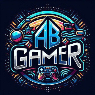 Telegram profile photo for ๐ฐ๐ฑ๐ถ๐ฐ๐ผ๐ด๐
