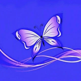Telegram profile photo for Tamil Tech Arun