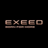 Telegram profile photo for Exeed | Артекс Авто | Ростов-на-Дону