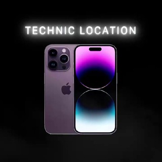 Telegram profile photo for Technic Location Отзывы