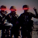 Telegram profile photo for My Military Group