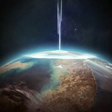 Telegram profile photo for Theory_Of_Everything
