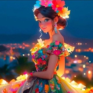 Telegram profile photo for שוגר דאדי ישראל