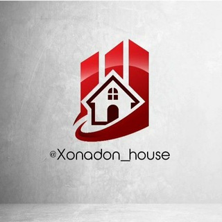 Telegram profile photo for Xonadon_house