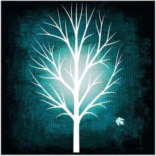 Telegram profile photo for Tus Ağacı