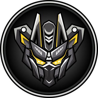 Telegram profile photo for DeceptiCoin - Revolutionize Web4 Technology
