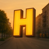 Telegram profile photo for ๐๐ฌ๐ฃ๐ ๐๐ฅ๐ ๐ฃ