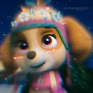 Telegram profile photo for сквор песня фу