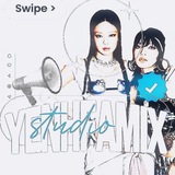 Telegram profile photo for . ׂׂׅ yꫀրⴙִׄfׄᥲִִɱıx ꯴ɬuժı𑄙 . ׁ 𝄒
