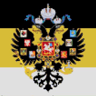 Telegram profile photo for Гойда на wplace