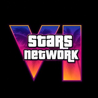 Telegram profile photo for $GTAVI Portal