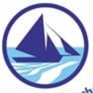 Telegram profile photo for 🇮🇪🇺🇦Ukrainian Support Project in Galway