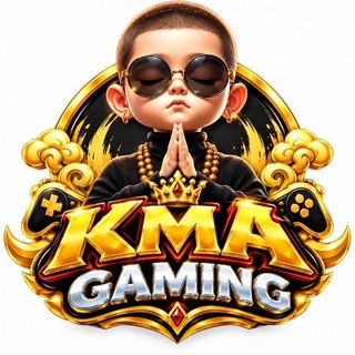 Telegram profile photo for ๐๐๐ผ ๐๐ผ๐๐๐๐