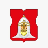 Telegram profile photo for Муниципальный округ Головинский в городе Москве
