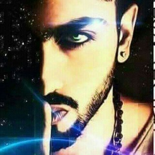 Telegram profile photo for ✯سـﹻٰٛي๋͜ـৢﹻٰٛد♔الہـৡمﹻٰٛـلـﹻٰٛۦۧـﹻوڪٰٛ✯═ঊ