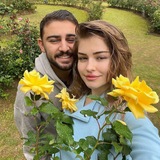 Telegram profile photo for مقتبسات عراقيه