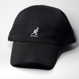 Telegram profile photo for 🧢 Cap