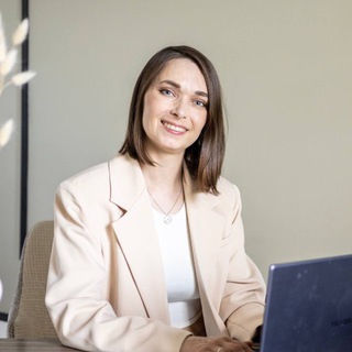 Telegram profile photo for Про семейные финансы