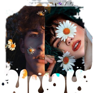 Telegram profile photo for نــوفـــــَمبر "