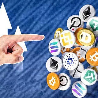 Telegram profile photo for ایردراپ با محمد | درآمد دلاری | AirDrop