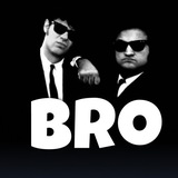 Telegram profile photo for Pokerdom казино играть