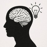 Telegram profile photo for сашка в мыслях