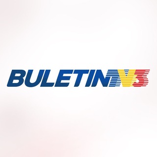 Telegram profile photo for Buletin TV3