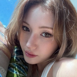 Telegram profile photo for NEW bella 's stuff سومی