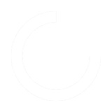 Telegram profile photo for Emarket Portel