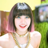 Telegram profile photo for MISS_ENTERTAINMNET.