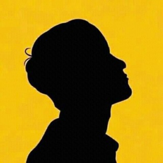 Telegram profile photo for آڪســچـيــنْ