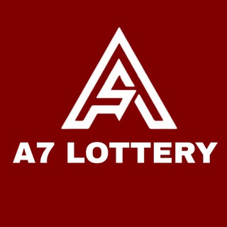 Telegram profile photo for πΌ7 πππππππ πΎππππππ ππππβ€οΈ