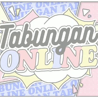 Telegram profile photo for tablon! ♥︎