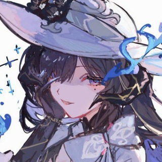 Telegram profile photo for 𓏵𝓌𝓌𝓌. 𝑙𝑢𝑟𝑑𝑒𝑠𝑠𝑒 𝑝𝑟𝑖𝑐𝑒