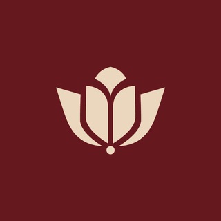Telegram profile photo for FLOWERS.NL | ЦВЕТЫ ОПТ | ОПТОВЫЕ ЦЕНЫ | ГОЛЛАНДИЯ | FLOWERS