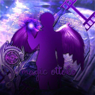 Telegram profile photo for ๐๐๐๐๐ ๐๐๐๐๐๐