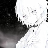 Telegram profile photo for nordfem