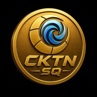 Telegram profile photo for ๐ช๐ฒ๐ป๐ต SQ CHANNEL