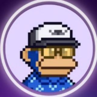 Telegram profile photo for SLY ALPHA HUB