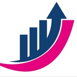 Telegram profile photo for Equity4Growth (SEBI Registered)